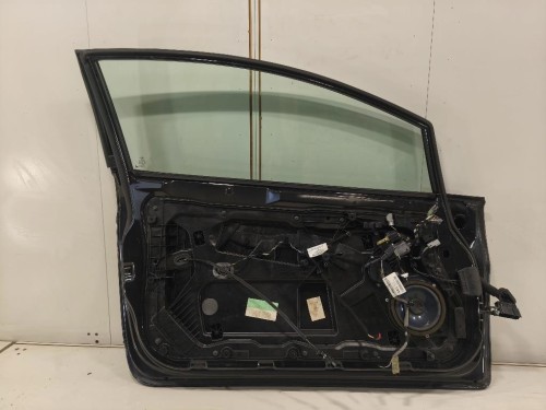 Vaschetta Tergicristalli A1668690420 Mercedes Classe GLE W166 2015