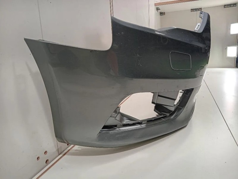 Paraurti ANT  Audi A3 8VF Sportback 2016