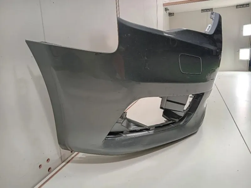 Paraurti ANT Audi A3 8VF Sportback 2016