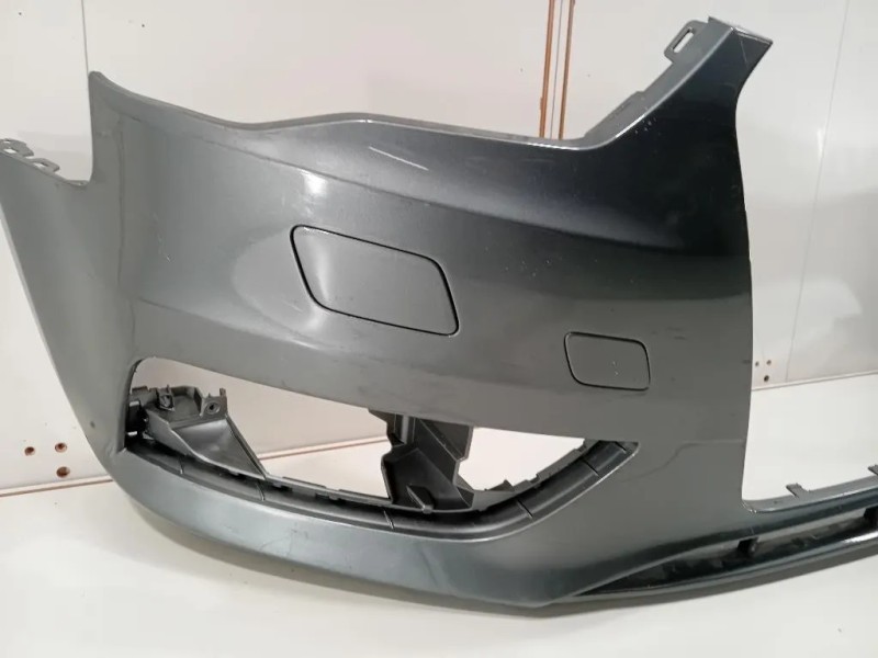 Paraurti ANT  Audi A3 8VF Sportback 2016