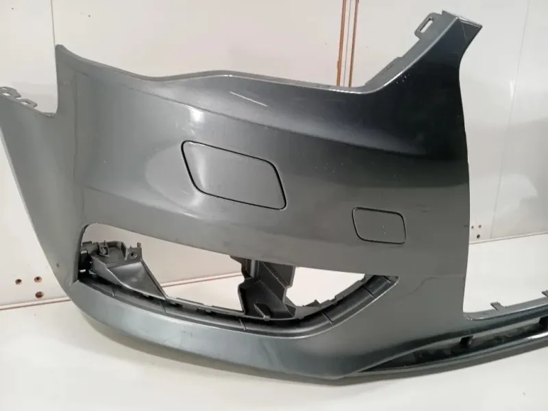 Paraurti ANT Audi A3 8VF Sportback 2016