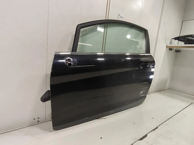 Porta ANT SX 1806118 Ford Fiesta VI 2012