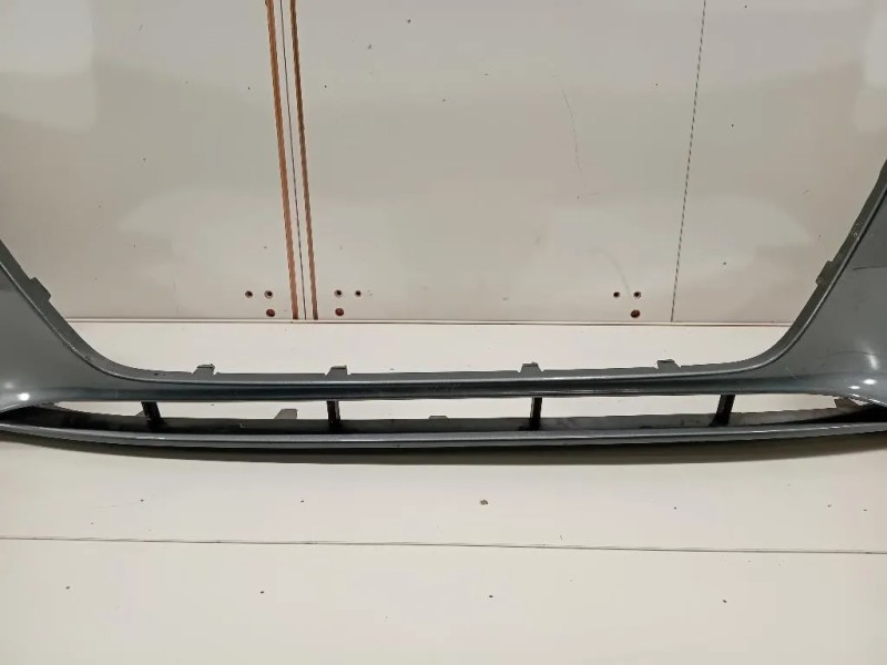 Paraurti ANT  Audi A3 8VF Sportback 2016