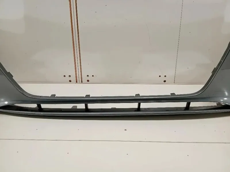 Paraurti ANT Audi A3 8VF Sportback 2016