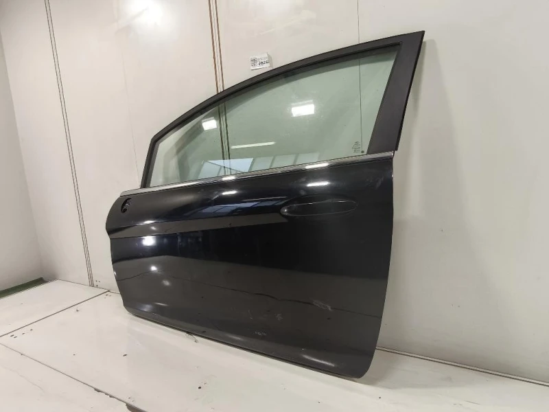 Porta ANT SX 1806118 Ford Fiesta VI 2012