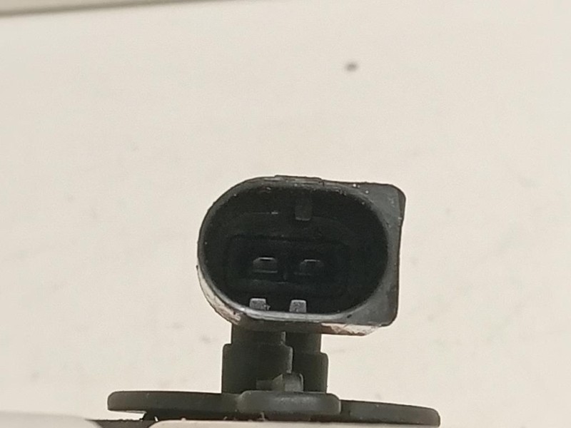 Vaschetta Tergicristalli A1668690420 Mercedes Classe GLE W166 2015