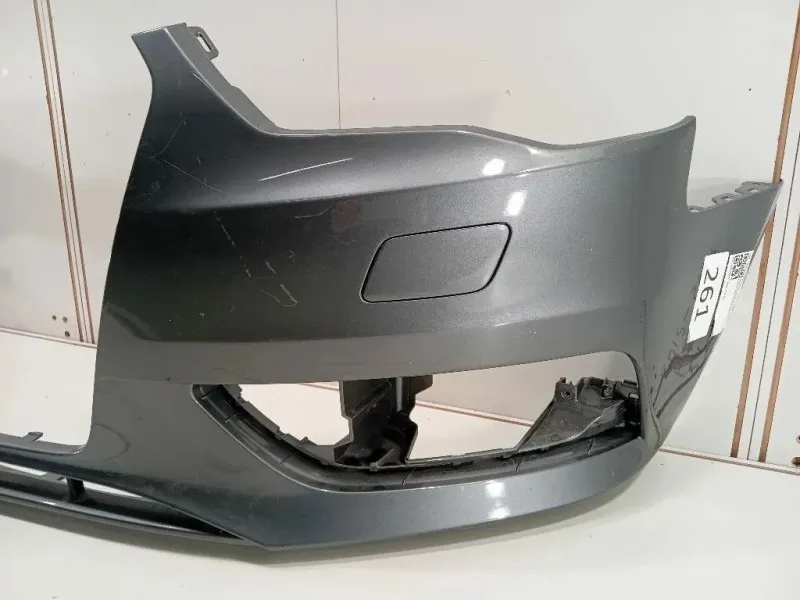 Paraurti ANT Audi A3 8VF Sportback 2016