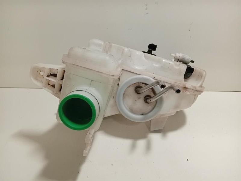 Vaschetta Tergicristalli A1668690420 Mercedes Classe GLE W166 2015