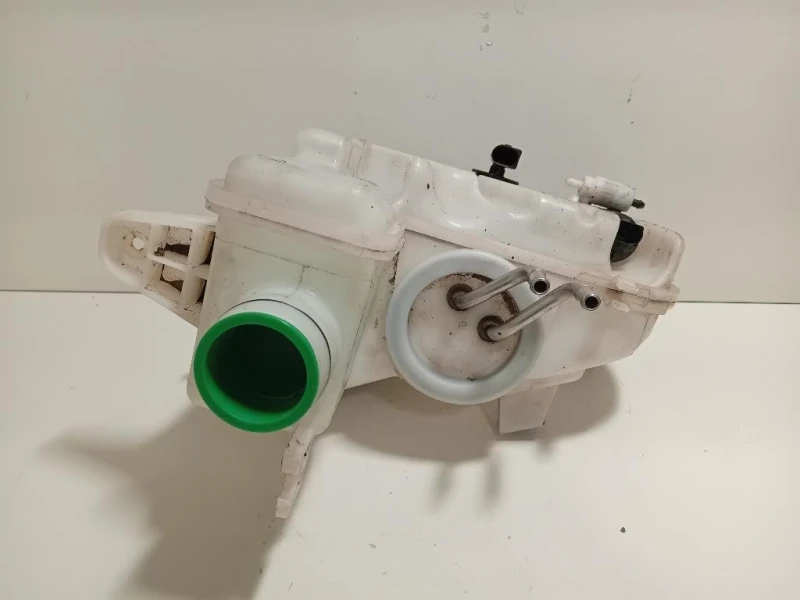 Vaschetta Tergicristalli A1668690420 Mercedes Classe GLE W166 2015