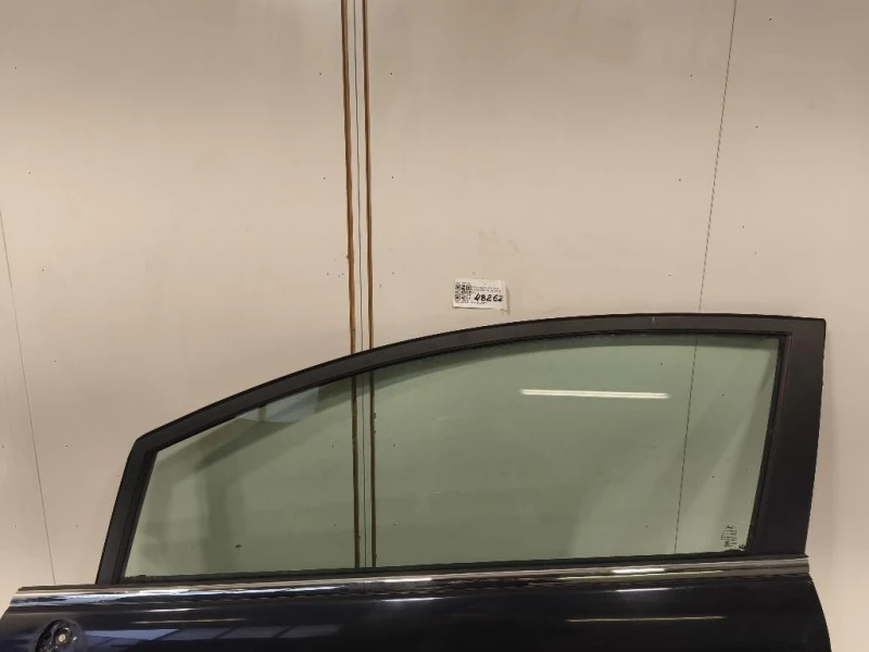 Porta ANT SX 1806118 Ford Fiesta VI 2012