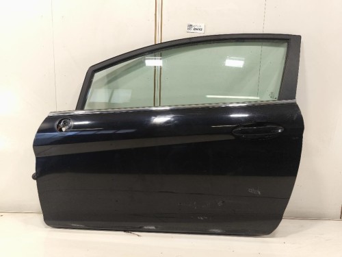 Vaschetta Tergicristalli A1668600400 Mercedes Classe GLE W166 2015