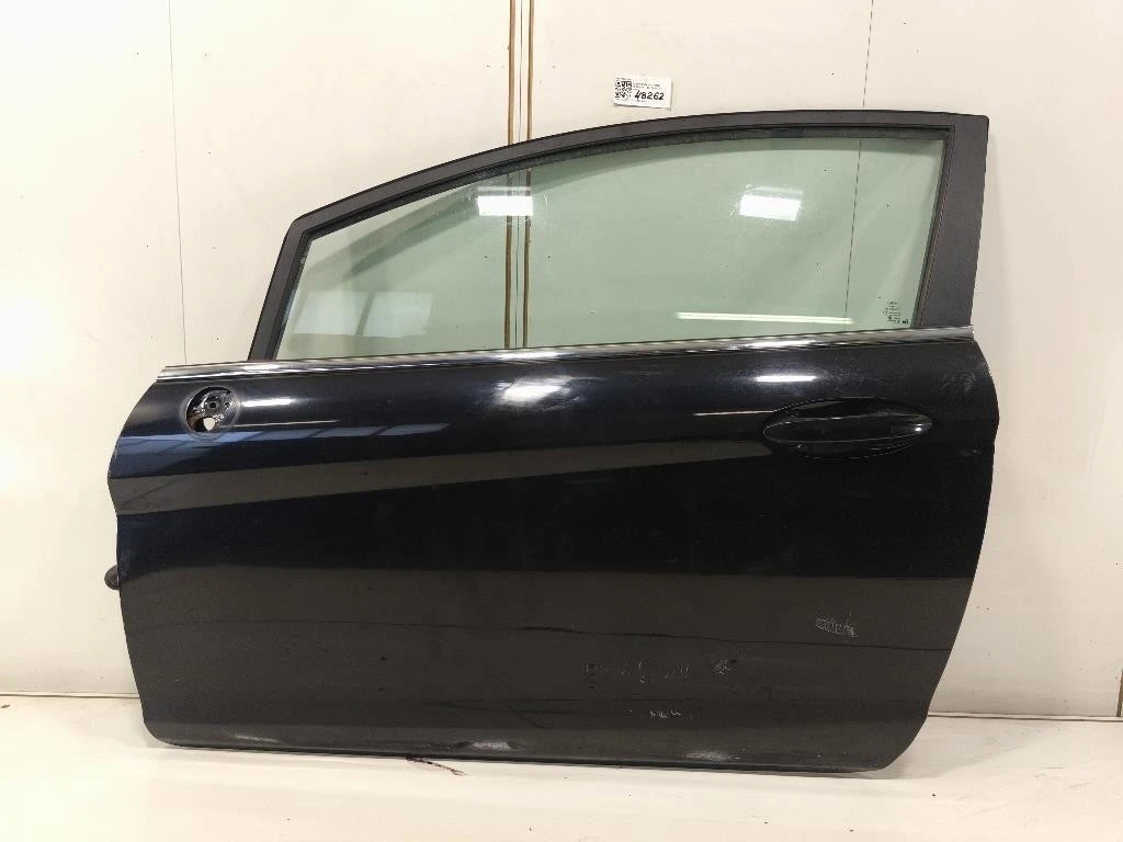Porta ANT SX 1806118 Ford Fiesta VI 2012