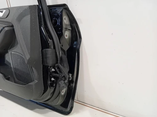 Porta ANT SX 1806118 Ford Fiesta VI 2012