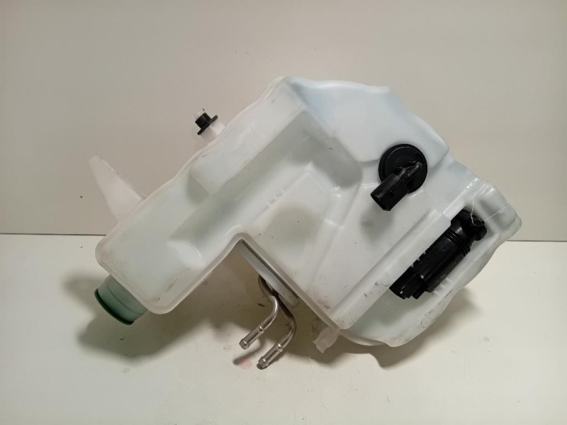 Vaschetta Tergicristalli A1668600400 Mercedes Classe GLE W166 2015