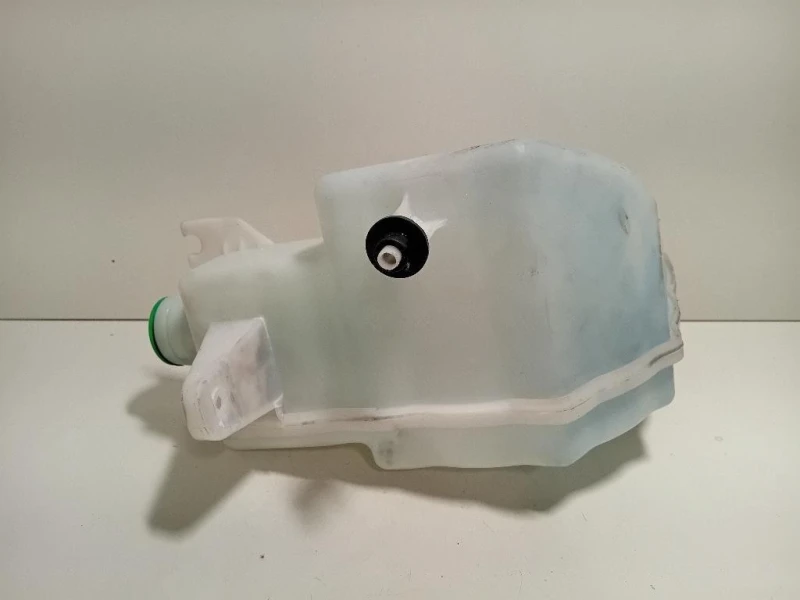 Vaschetta Tergicristalli A1668600400 Mercedes Classe GLE W166 2015