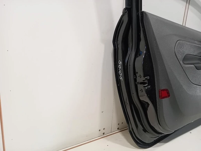 Porta ANT SX 1806118 Ford Fiesta VI 2012