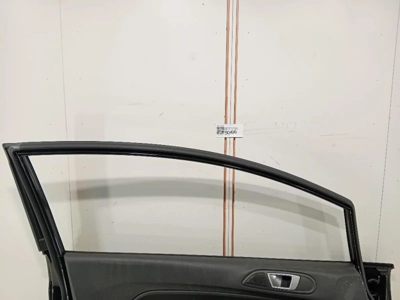 Porta ANT SX 1806118 Ford Fiesta VI 2012
