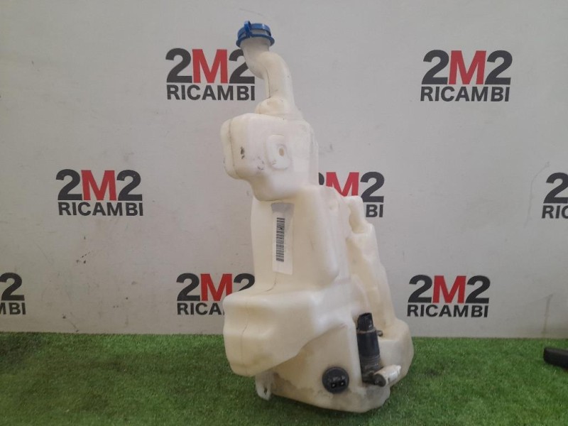 Vaschetta Tergicristalli A2518690020 Mercedes Classe R W251 2006