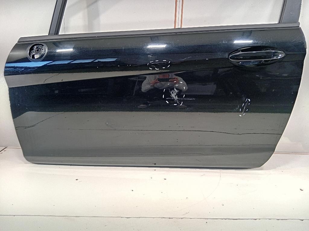 Paraurti ANT 8Y0807437 Audi A3 8YA Sportback 2019
