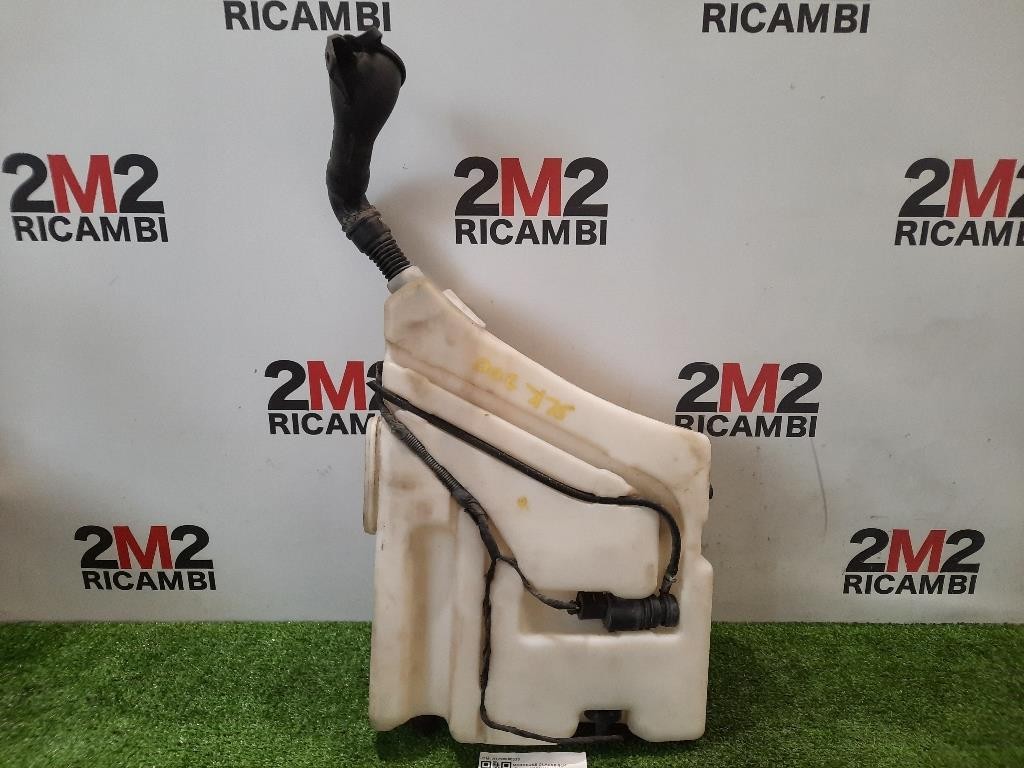 Vaschetta Tergicristalli A1708690320 Mercedes Classe SLK R170 1997