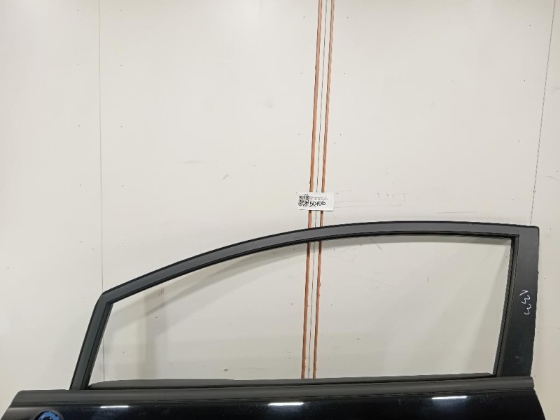 Paraurti ANT 8Y0807437 Audi A3 8YA Sportback 2019