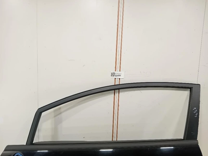 Porta ANT SX 1806118 Ford Fiesta VI 2012