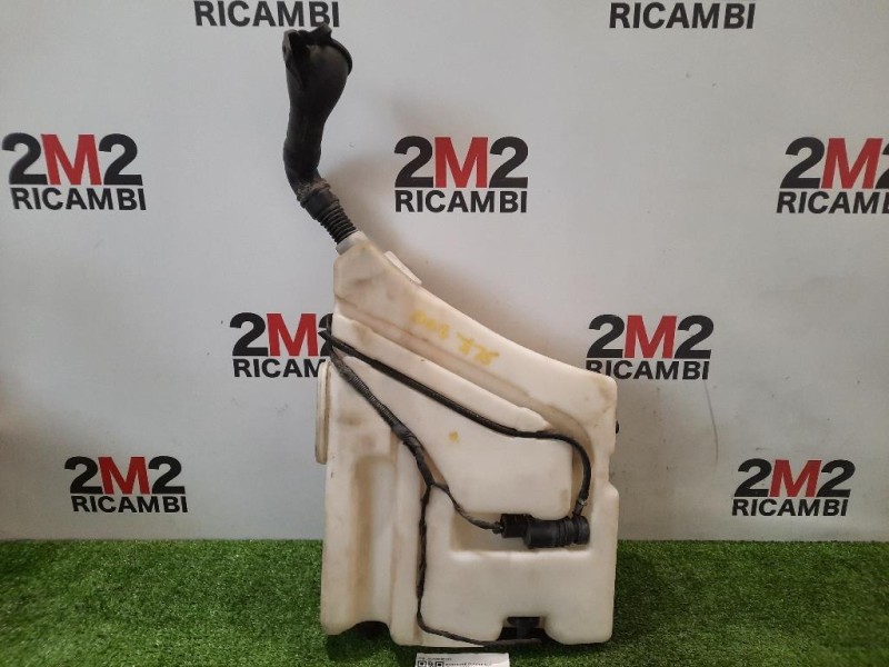 Vaschetta Tergicristalli A1708690320 Mercedes Classe SLK R170 1997