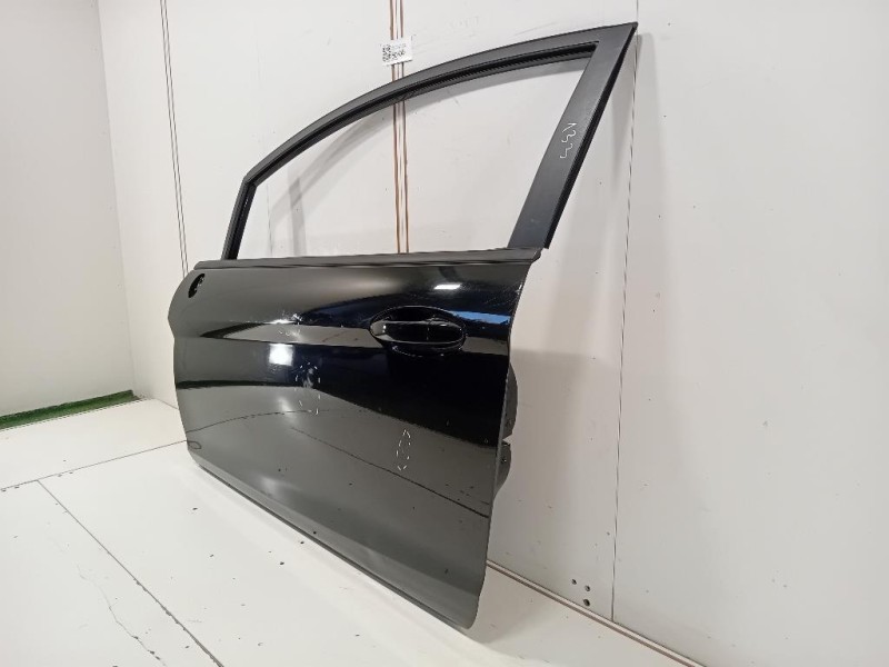 Porta ANT SX 1806118 Ford Fiesta VI 2012