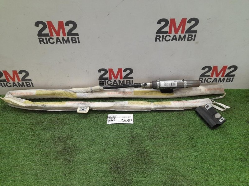Air-bag A Tendina DX 850203W500 Kia Sportage III 2010