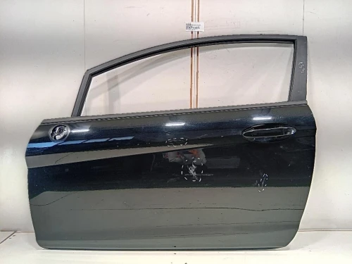 Porta ANT SX 1806118 Ford Fiesta VI 2012