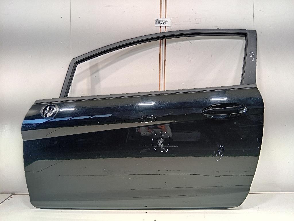 Porta ANT SX 1806118 Ford Fiesta VI 2012