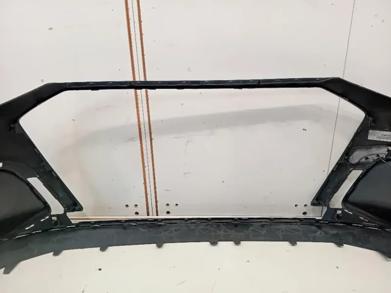 Paraurti ANT 8Y0807437 Audi A3 8YA Sportback 2019