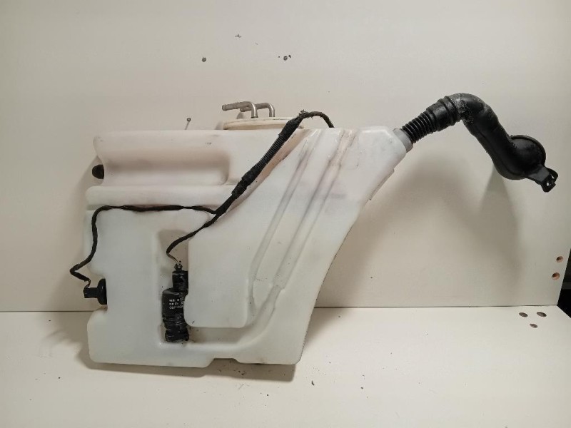 Vaschetta Tergicristalli A170 869 03 20 Mercedes Classe SLK R170 1997