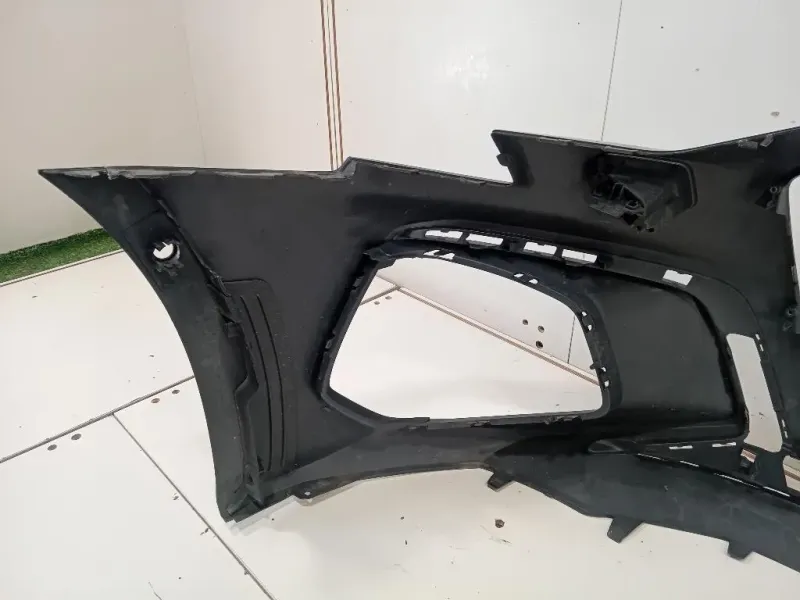 Paraurti ANT 8Y0807437 Audi A3 8YA Sportback 2019