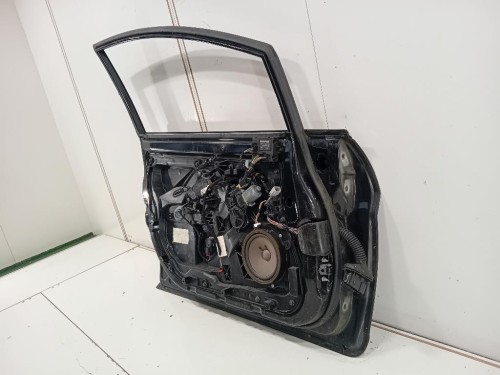 Vaschetta Tergicristalli A1718600160 Mercedes Classe SLK R171 2004