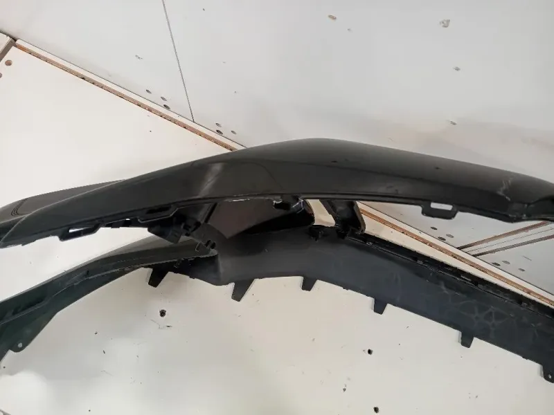 Paraurti ANT 8Y0807437 Audi A3 8YA Sportback 2019