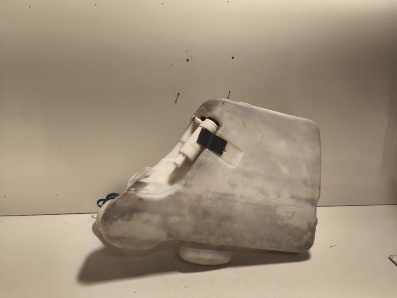 Vaschetta Tergicristalli A1718600160 Mercedes Classe SLK R171 2004