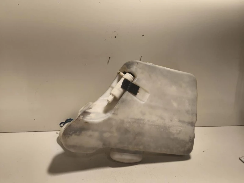 Vaschetta Tergicristalli A1718600160 Mercedes Classe SLK R171 2004