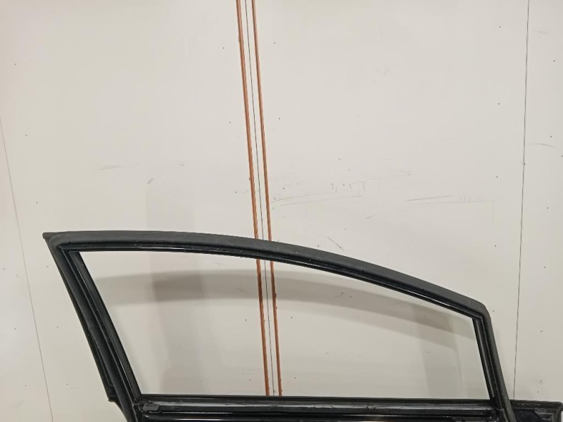Paraurti ANT 8Y0807437 Audi A3 8YA Sportback 2019