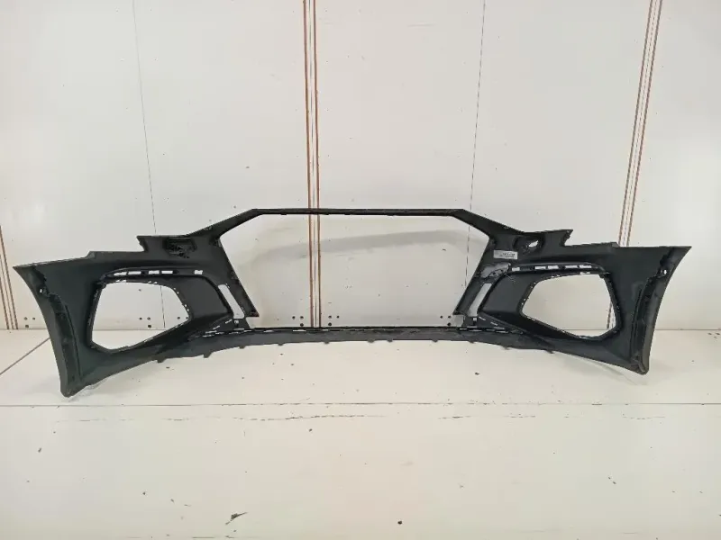 Paraurti ANT 8Y0807437 Audi A3 8YA Sportback 2019