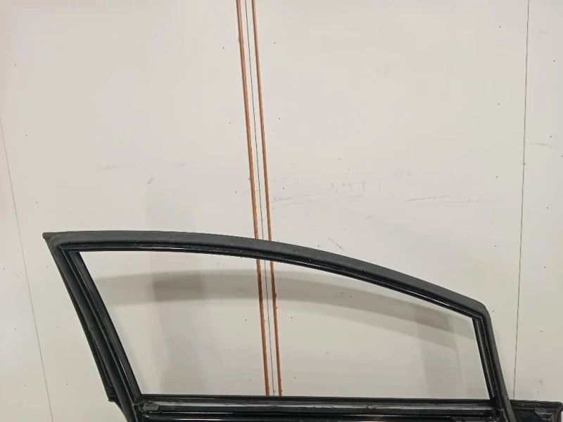 Porta ANT SX NUDA 1806115 Ford Fiesta VI 2012