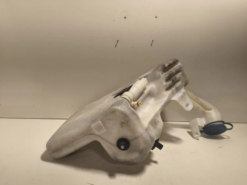 Vaschetta Tergicristalli A1718600160 Mercedes Classe SLK R171 2004