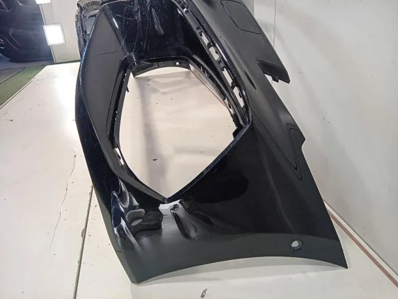 Paraurti ANT 8Y0807437 Audi A3 8YA Sportback 2019