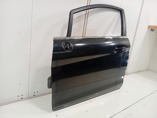 Vaschetta Tergicristalli A1718600160 Mercedes Classe SLK R171 2004