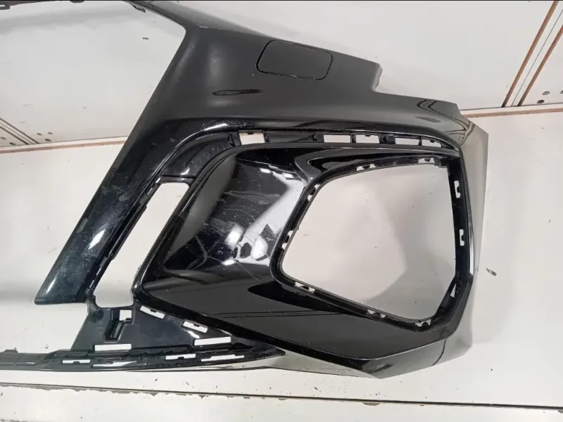 Paraurti ANT 8Y0807437 Audi A3 8YA Sportback 2019