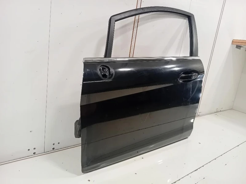 Porta ANT SX NUDA 1806115 Ford Fiesta VI 2012