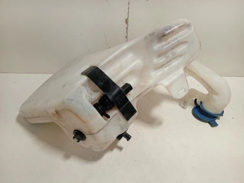 Vaschetta Tergicristalli A1978600060 Mercedes Classe SLK R171 2004