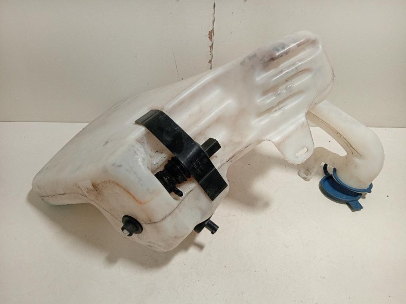 Vaschetta Tergicristalli A1978600060 Mercedes Classe SLK R171 2004