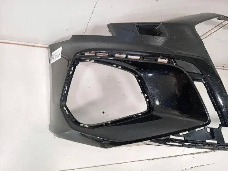 Paraurti ANT 8Y0807437 Audi A3 8YA Sportback 2019