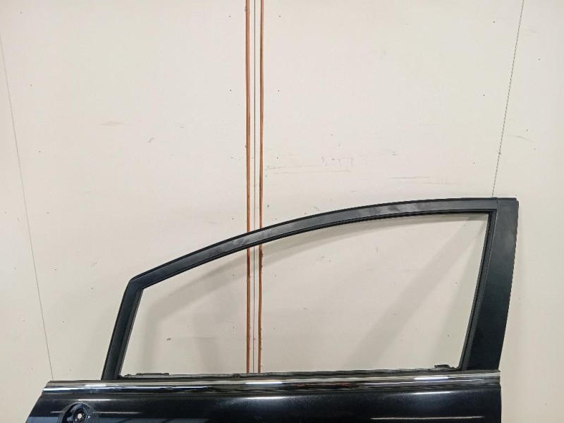 Porta ANT SX NUDA 1806115 Ford Fiesta VI 2012